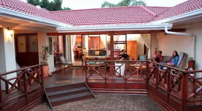 AmaSun B&B - Image 5