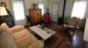 Inn at Fox Hill Farm - Image 4