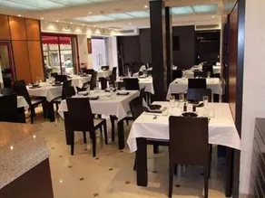 HOTEL IKRAM - Image 3