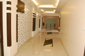 HOTEL PARTH EXECUTIVE - Image 4