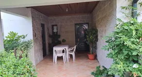 Casa Pinho - Image 4