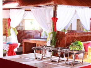 Anda de Boracay in Bohol Hotel - Image 2