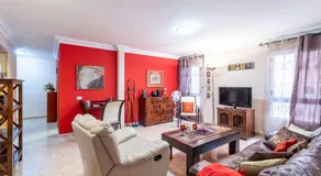 Ingenio 2 Bdr Wifi 4PAX - Image 2