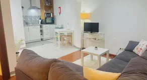 Casa Nunes - Image 2