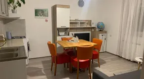 OG Apartman - Image 3