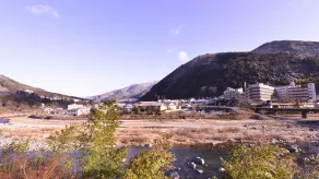 Chiisana Oyado no Omotenashi Fujihara - Image 3