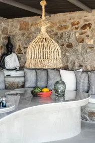Makani Suites - Image 3