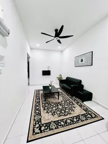AM Homestay Kijal - Image 3