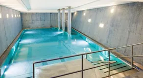 Hapimag Resort Dünenblick - Image 2