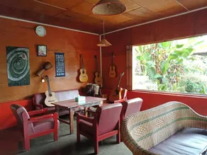 Laster Jony's - Image 3