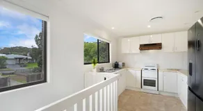 The Point Retreat Waterfront Escape - Image 4