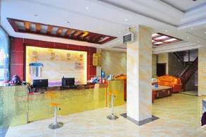Yutiange Grand Hotel - Image 5