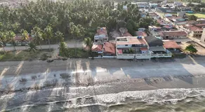 Pousada Beach Claudia - Image 5