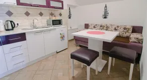 Apartments and rooms with parking space Vranovaca, Plitvice - 17461 - Image 2
