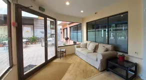 Hotel Alegret - Image 5