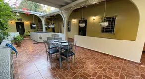 Chalchuapa’s Haven - Image 4