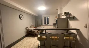 Chez Mémé - Image 4