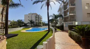 El Manantial By ElConserje - Image 3