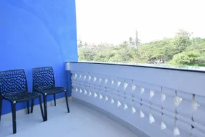 Casa Sonora - 2bhk apt in dona paula - Image 3