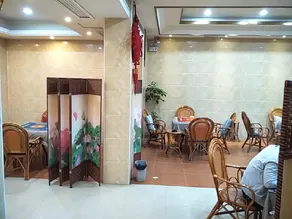 Yayuan Hotel - Image 5