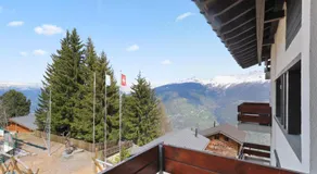 Magnifique appartement au coeur des 4 Vallées - Image 3