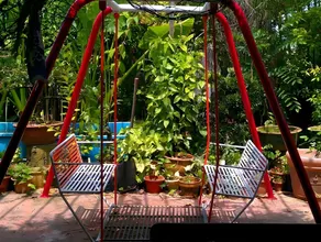 The Secret Sanctuary - Image 5