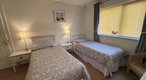 Kincora Harbour Townhouse - Image 4
