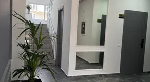 Hotel Leodori 1 - Image 4