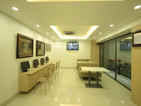 Hung Cuong Hotel - Image 3