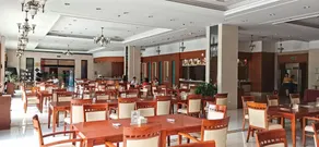 Dalian Xijiao Golf Resort - Image 2