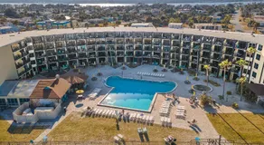 Hawaiian Inn Resort Condos - Image 3