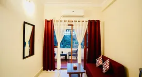 GVK Holiday Inn - Image 2