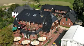 Erlebnis-Bauernhof Kliewe - Image 2