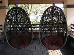 La Playa Boutique Resort - Image 3