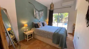 Finca del Gecko - Image 2