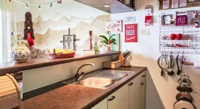 Apartment Giselas Mountain Retreat by Interhome - Image 5