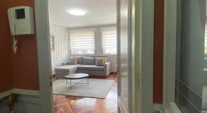 Loft Lugo Centro - Image 4