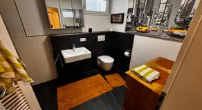 nice Apartment - Image 2