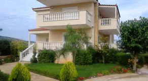 Evelina's suite - Image 2