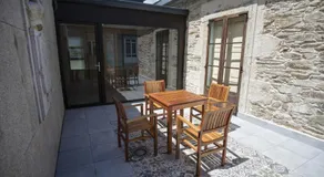 Hotel Novoa - Image 5
