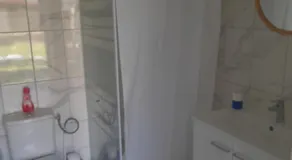 Family House - Image 4
