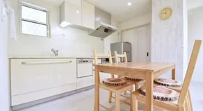 Magical Dream House ★ Maihama - Vacation STAY 12402 - Image 3