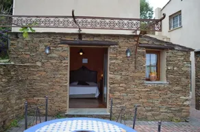 A Casa di Babbo - Image 5
