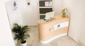 Hotel Playa Conil - Beachfront Studios & Suites - Image 5