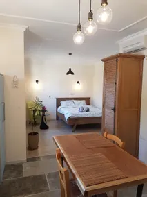 The HBS Suite - Image 5