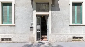 Alessia's Flat - Certosa - Image 5