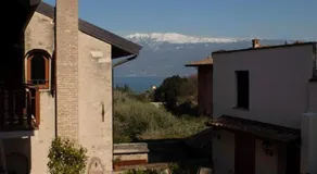 Albergo CAVALLINO 10 - Image 2