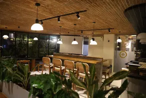 Indus Suites - Image 3