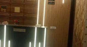Hotel Chandigarh - Image 3