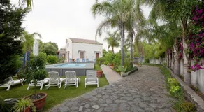 Casa delle foglie - Image 4